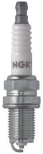 Load image into Gallery viewer, NGK Racing Spark Plug Box of 4 (R5672A-8) - Corvette Realm