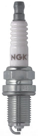 NGK Racing Spark Plug Box of 4 (R5672A-8) - Corvette Realm