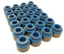 Load image into Gallery viewer, GSC P-D Nissan TB48DE Valve Stem Viton 7mm Seal - SET OF 24 - Corvette Realm