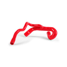 Load image into Gallery viewer, Mishimoto 07-09 Mazdaspeed 3 Red Silicone Hose Kit - Corvette Realm