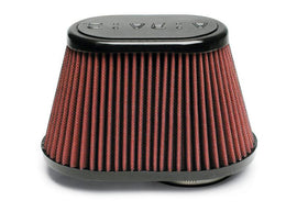 Airaid Dodge 5.9/6.7L DSL / Ford 6.0L DSL Kit Replacement Air Filter - Corvette Realm