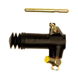 Exedy OE 1989-1992 Dodge Colt L4 Slave Cylinder - Corvette Realm