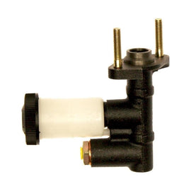 Exedy OE 1984-1991 Mazda RX-7 R2 Master Cylinder - Corvette Realm