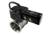 Load image into Gallery viewer, Turbosmart Electronic StraightGate ESG50 External Wastegate - Corvette Realm
