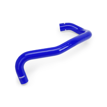 Load image into Gallery viewer, Mishimoto 05-10 Mopar 5.7L V8 Blue Silicone Hose Kit - Corvette Realm