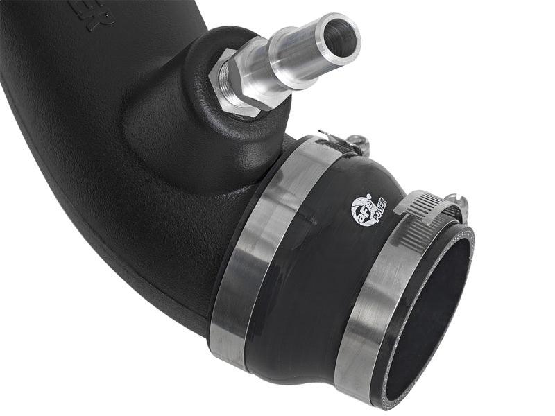 aFe Momentum GT Pro 5R Intake System Chevrolet Camaro 16-17 I4 2.0L (t) - Corvette Realm