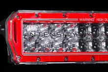 Load image into Gallery viewer, ARB Intensity V2 Light Bar Combination - Corvette Realm