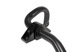 Eibach C8 Corvette Sway Bar Kit - Corvette Realm