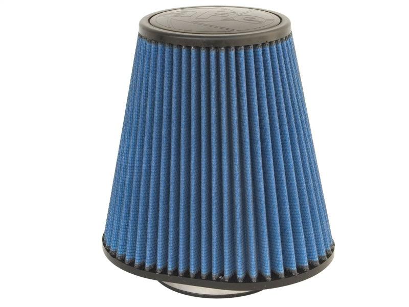 aFe MagnumFLOW Air Filters IAF P5R A/F P5R 4-3/8F x (6x9)B x 5-1/2T x 9H - Corvette Realm