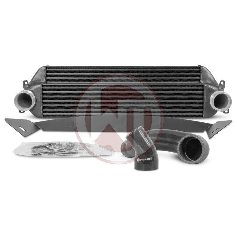 Wagner Tuning Kia (Pro) Ceed GT (CD) Competition Intercooler Kit - Corvette Realm