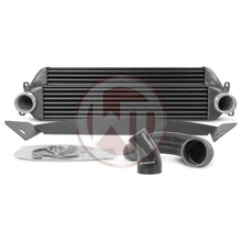 Load image into Gallery viewer, Wagner Tuning Kia (Pro) Ceed GT (CD) Competition Intercooler Kit - Corvette Realm