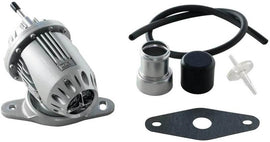 HKS 10 Mazdaspeed 3 SSQV4 BOV Kit - Corvette Realm