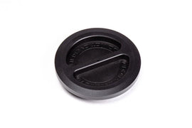 Radium Engineering Fuel Cap Remote Mount Vented - Corvette Realm