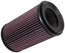 K&N 2015 Holden Colorado L4-2.8L DSL Replacement Drop In Air Filter - Corvette Realm