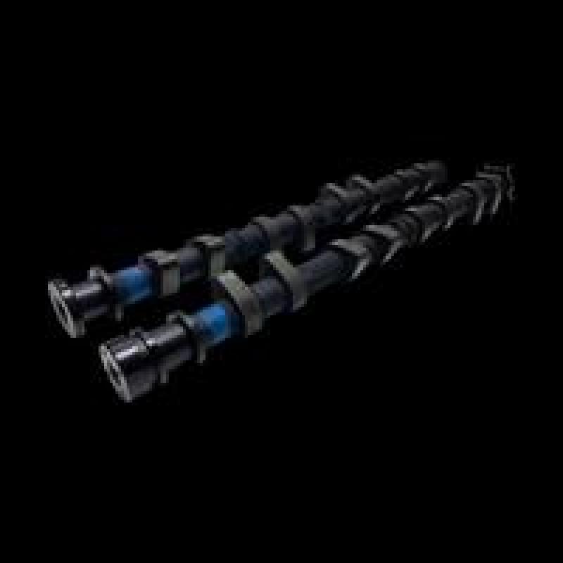 Brian Crower Mazda MZR Stage 3 Camshafts - Race Spec - Corvette Realm