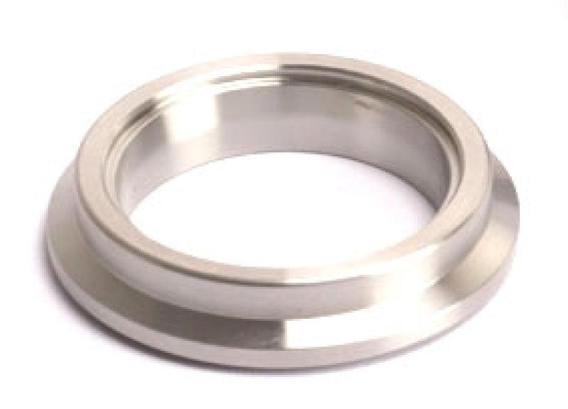 Turbosmart WG50 Inlet Weld Flange - Corvette Realm