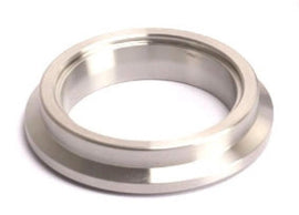 Turbosmart WG45 Inlet Weld Flange - Corvette Realm