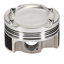 Load image into Gallery viewer, JE Pistons TOY 2JZGTE 8.5:1 KIT Set of 6 Pistons - Corvette Realm