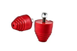 Belltech BUMP STOP KIT REPLACES 4920 4921 - Corvette Realm