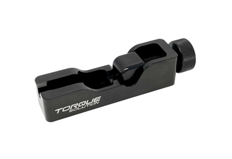 Torque Solution Pro Billet Spark Plug Gap Tool Universal - Corvette Realm