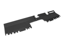 Load image into Gallery viewer, Perrin 15-21 WRX/STI Radiator Shroud (Without OEM Intake Scoop) - Black - Corvette Realm