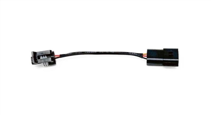 Torque Solution 02-07 Subaru WRX / 04-21 STI / 04-13 FXT PNP Map Sensor Harness Adapter - Corvette Realm