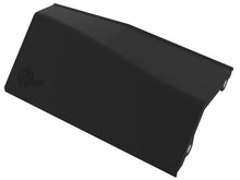Load image into Gallery viewer, aFe Magnum FORCE Stage-2 Intake Cover 19-21 RAM 1500 Fits Intakes 54-13020D/R Or 52-10002D/R - Corvette Realm