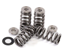 Load image into Gallery viewer, GSC P-D 2017+ Audi RS3 DAZA Beehive Valve Spring and Ti Retainer Kit (60PSI Max Boost) - Corvette Realm