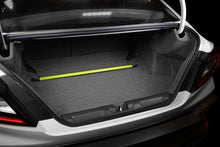 Load image into Gallery viewer, Perrin 22-23 Subaru WRX Rear Shock Tower Brace - Neon Yellow - Corvette Realm