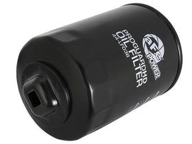 aFe ProGuard D2 Fluid Filters Oil F/F OIL Ford F-150 15-17 V6-3.5L (TT) - Corvette Realm