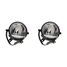 Load image into Gallery viewer, ARB Fog Light Kit LH &amp; RH - Small - Corvette Realm