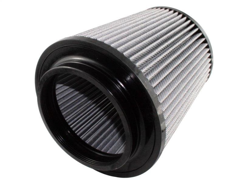 aFe MagnumFLOW Air Filters IAF PDS A/F PDS 6F x 9B x 7T x 9H - Corvette Realm