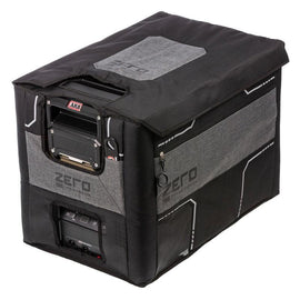 ARB Zero Fridge Transit Bag- For Use with 47Q Single Zone Fridge Freezer - Corvette Realm
