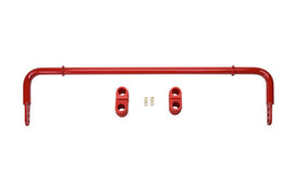 Pedders 2010-2015 Chevrolet Camaro Adjustable 27mm Rear Sway Bar (Early/Narrow) - Corvette Realm