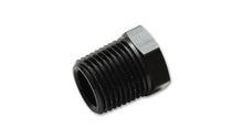 Load image into Gallery viewer, Vibrant 1/8in NPT Hex Head Pipe Plugs - Corvette Realm