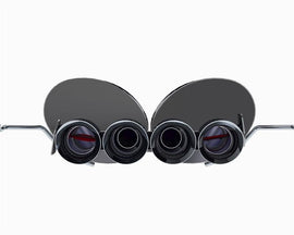 Corsa 2014-2019 Chevrolet Corvette C7 6.2L 2.75in Xtreme Valve-Back w/ Dual NPP - Corvette Realm