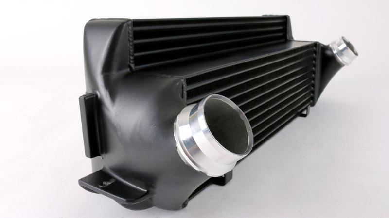 Wagner Tuning BMW F20/F30 EVO2 Competition Intercooler - Corvette Realm