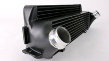 Load image into Gallery viewer, Wagner Tuning BMW F20/F30 EVO2 Competition Intercooler - Corvette Realm