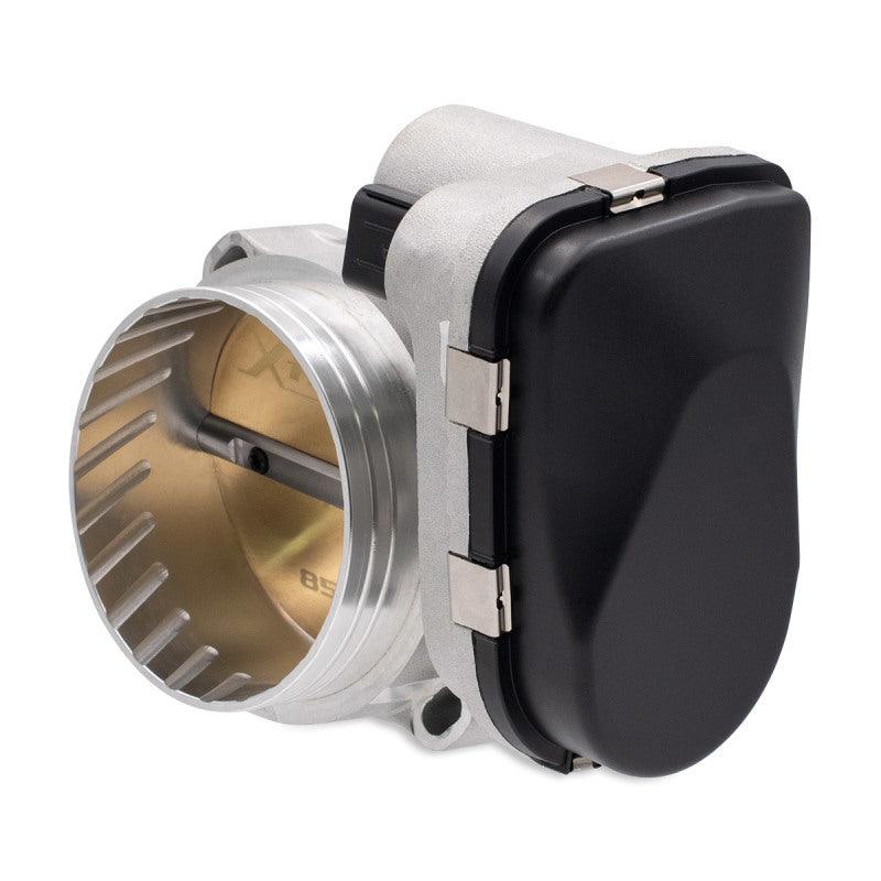 BLOX Racing 13-21 Dodge Charger/Challenger 5.7L/6.4L HEMI 85mm Tuner Series Throttle Body - Corvette Realm