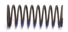 Load image into Gallery viewer, Turbosmart BOV Spring Yellow DP/SS/VP - Corvette Realm
