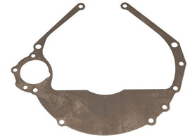 Ford Racing Starter Index Plate Modular Block Manual Transmission - Corvette Realm