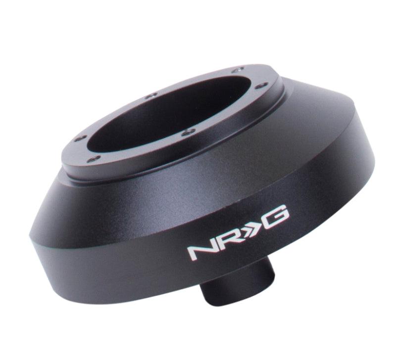 NRG Short Hub Adapter 350Z / 370Z / G35 / G37 - Corvette Realm