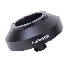 Load image into Gallery viewer, NRG Short Hub Adapter 350Z / 370Z / G35 / G37 - Corvette Realm