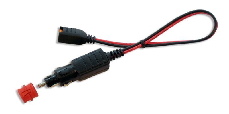 CTEK Accessory - Comfort Connect Cig Plug - Corvette Realm