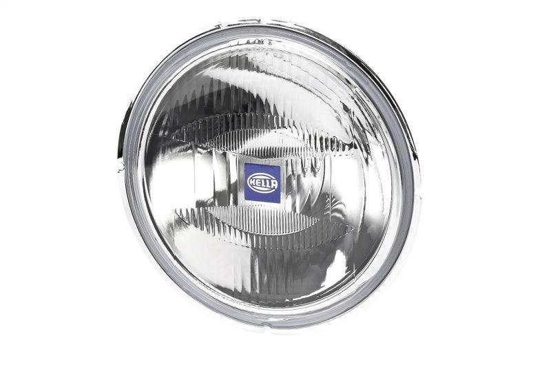 Hella Rallye 4000 Series Euro Beam Lens/Reflector - Corvette Realm