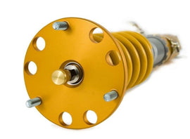 Ohlins 92-94 Mazda RX-7 (FD) Road & Track Coilover System - Corvette Realm