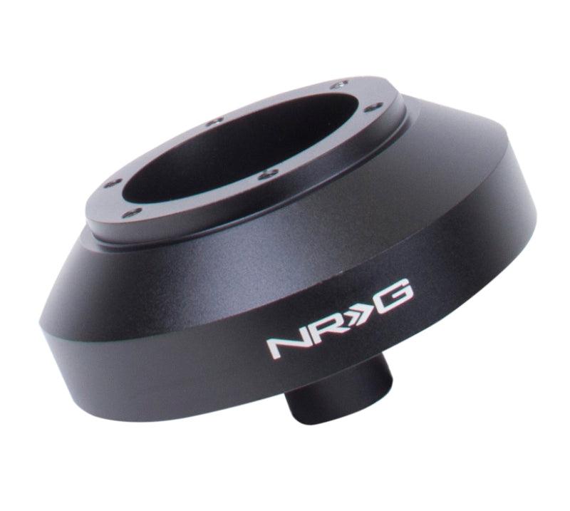 NRG Short Hub Adapter NSX - Corvette Realm