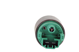 AEM 340LPH 65mm Fuel Pump Kit w/ Mounting Hooks - Ethanol Compatible - Corvette Realm