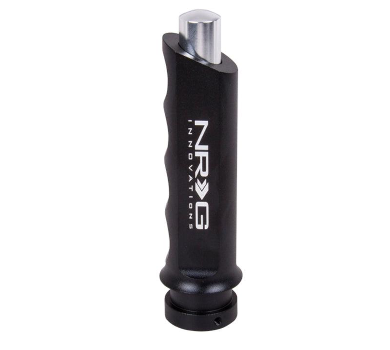 NRG Hand Brake Gen 3 - Matte Black (Same As HK-800BK) - Corvette Realm