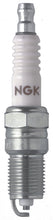 Load image into Gallery viewer, NGK Nickel Spark Plug Box of 4 (R5724-8) - Corvette Realm